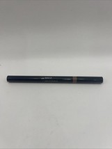 Arbonne Shape It Up Brow Pencil - Shade MEDIUM - New  Full Size - $277.12 MXN