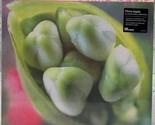 Fiona Apple Extraordinary Machine 2 LP Agapanthus Green Vinyl Me Please VMP - $71.25