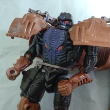 Item image 14