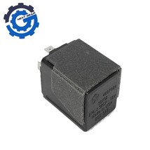 New OEM Multi-Function Switch For 2001-2006 Jeep Wrangler 68499064AA - $102.81