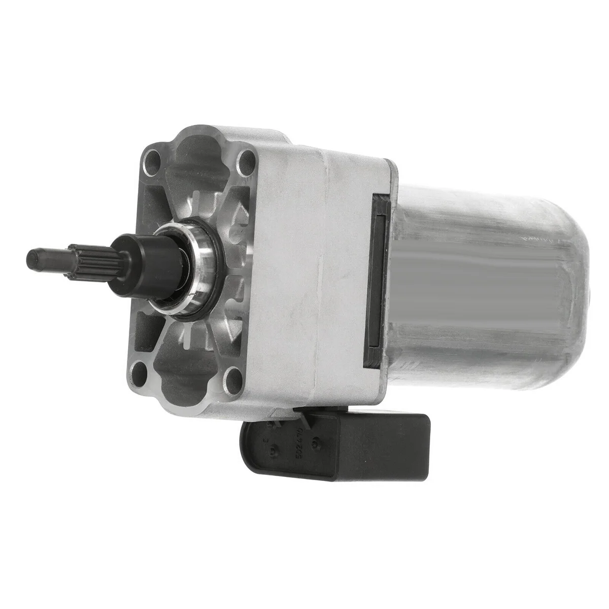 68214628AA Automotive Differential Lock Motor for  Grand Cherokee  Durango 2014- - £393.74 GBP