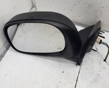 Driver Side View Mirror Power Fits 03-09 DODGE 2500 PICKUP 728578 - $63.36