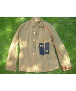 Soviet Army Soldier Uniform Upper Part With Acessories 1975 Size 50-4 C - €31,58 EUR