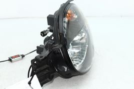 Driver Left Headlight Fits 02-03 IMPREZA 71424 image 6