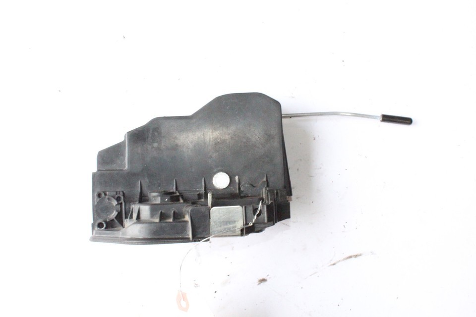 04-10 BMW E60 DOOR LOCK LATCH ACTUATOR C1022 - $35.20