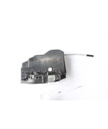 04-10 BMW E60 DOOR LOCK LATCH ACTUATOR C1022 - €30,53 EUR