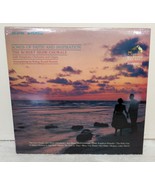 Robert Shaw Chorale Songs of Faith &amp; Inspiration ~ 1964 RCA LSC-2760 Sea... - $27.43 CAD