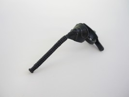 GI Joe Rip Cord Oxygen Mask Vintage Action Figure Accessory Part 1984 - $4.94