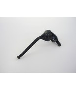 GI Joe Rip Cord Oxygen Mask Vintage Action Figure Accessory Part 1984 - $4.94