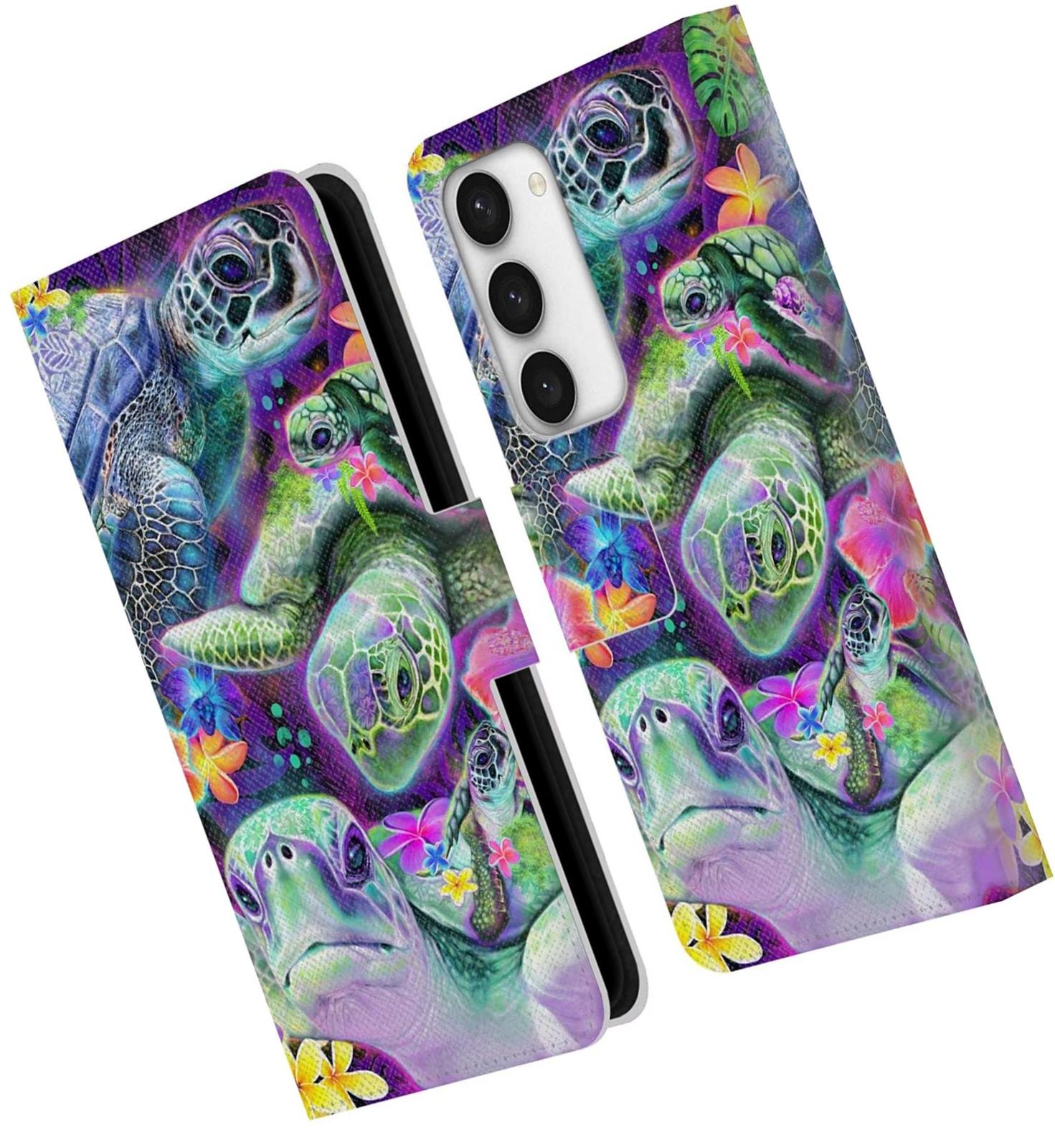 Item image 15