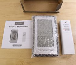 Item image 4