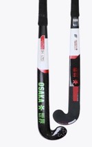 OSAKA pro Tour  Show -Bow Field Hockey Stick  2020-21 36.5, 37.5,38 &amp; Fr... - £83.88 GBP