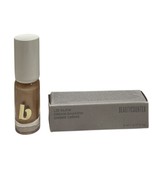 Beauty Counter Lid Glow Cream Eye Shadow, AURA, New In Box Beautycounter... - $34.28 CAD