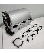 Engine Intake Manifold Assembly For Mercedes-Benz C230 E350 C280 R350 ML350 - $139.95