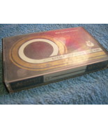 Vintage Soviet Russian Made IN USSR Assofoto  MK-60-1 Cassette  2x30 min... - $8.39 CAD