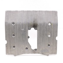 2014-2017 Porsche 911 GT3 Rear Engine Underbody Skid Plate Shield Panel ... - $7,504.30 MXN