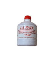 PEACE/COGNON MOUSSO/GONA, Original Aphrodisiac Natural Drink From Ivory Coast - £27.51 GBP