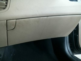 ELANTRA   2013 Glove Box 104775272 - $1,203.03 MXN