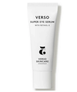 VERSO Super Eye Serum 20ml - $49.95