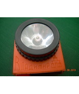 Vintage Soviet Russian Ussr Car Truck Emergency Light 12 V Socket About ... - $24.81 CAD