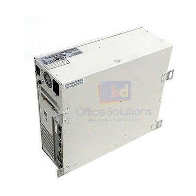 EFI Fiery Network Server for the Xerox WorkCentre 7525 7530 7535 7545 75... - $693.00