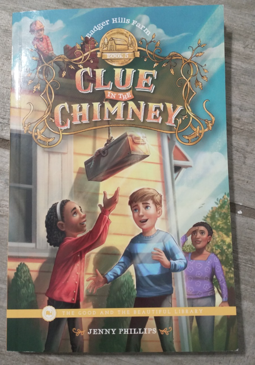 Full-size item image