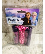 Ship N 24 Hours. New-Disney Frozen 7 Ft. Jump Rope. 6+. - $259.27 MXN