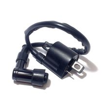 Item image 14