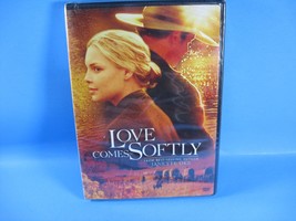 Love Comes Softly (DVD, 2004) - £11.18 GBP