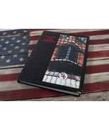Vintage 2000 Shades Valley Tower Irondale Alabama High School Yearbook V... - $37.03 CAD