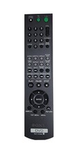 Sony RMT-D145A DVD Player Remote Control DVPNS360 DVPNS715 DVPN715P DVPN... - $12.54
