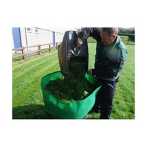 Wheelbarrow booster  - £23.29 GBP