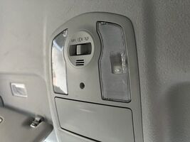 Console Front Roof Prius V VIN Eu 7th And 8th Digit Fits 12-18 PRIUS 104... - $72.27