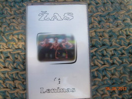 Item image 1