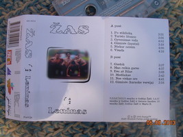 Item image 5