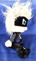 Item image 3