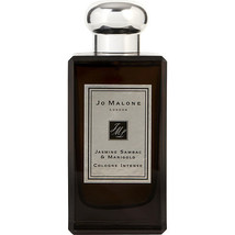 JO MALONE JASMINE SAMBAC &amp; MARIGOLD by Jo Malone COLOGNE INTENSE SPRAY 3... - £198.76 GBP