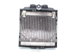 09-15 BMW 750LI Engine Oil Cooler F2716 image 2