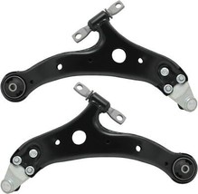 Front Lower Control Arm with Ball Joint Fits For ES300, ES330, ES350, RX330, - £90.37 GBP