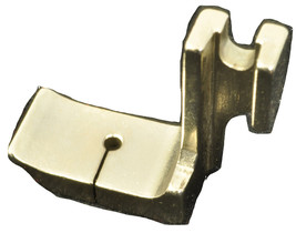 Sewing Machine Piping Foot (Right) High Shank 36069R-1/4 - $9.99