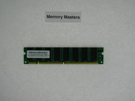 512MB Dram Memory PC133 Roland Fantom X6 X7 X8 Xr Xa PC133 3.3V - £14.07 GBP