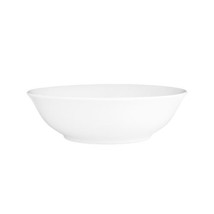 Wilkie New Bone Porcelain Soup Cereal Bowl - 17.5cm - $27.80 CAD