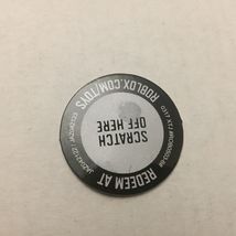 Item image 7