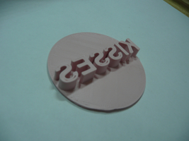 Item image 11