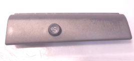 2005-2010 CHEVROLET COBALT DASHBOARD INTERIOR DIMMER SWITCH P/N 22694789... - $24.73
