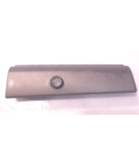 2005-2010 CHEVROLET COBALT DASHBOARD INTERIOR DIMMER SWITCH P/N 22694789... - $34.69 CAD