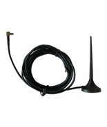 Verizon Jetpack MiFi 8800L 4G LTE inseego Hotspot Signal Booster Antenna... - €15,30 EUR