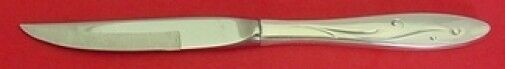 Primary image for Awakening by Towle Sterling Silver Steak Knife 8 7/8" Original Vintage