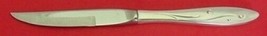 Awakening by Towle Sterling Silver Steak Knife 8 7/8&quot; Original Vintage - £46.43 GBP