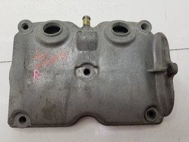 Engine Valve Cover Right Side 2001 Subaru Legacy 2.5L - £68.53 GBP